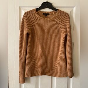 Ann Taylor XS Petite sweater